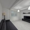 Prima închiriere – Apartament 3 camere în Pantelimon, Ilfov! imaginea mica 1 Prima închiriere – Apartament 3 camere în Pantelimon, Ilfov! thumb 1