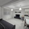 Prima închiriere – Apartament 3 camere în Pantelimon, Ilfov! imaginea mica 2 Prima închiriere – Apartament 3 camere în Pantelimon, Ilfov! thumb 2
