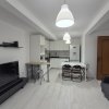 Prima închiriere – Apartament 3 camere în Pantelimon, Ilfov! imaginea mica 3 Prima închiriere – Apartament 3 camere în Pantelimon, Ilfov! thumb 3