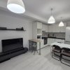 Prima închiriere – Apartament 3 camere în Pantelimon, Ilfov! imaginea mica 4 Prima închiriere – Apartament 3 camere în Pantelimon, Ilfov! thumb 4