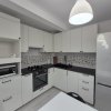 Prima închiriere – Apartament 3 camere în Pantelimon, Ilfov! imaginea mica 5 Prima închiriere – Apartament 3 camere în Pantelimon, Ilfov! thumb 5