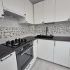 Prima închiriere – Apartament 3 camere în Pantelimon, Ilfov! imaginea mica 6 Prima închiriere – Apartament 3 camere în Pantelimon, Ilfov! thumb 6