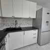 Prima închiriere – Apartament 3 camere în Pantelimon, Ilfov! imaginea mica 7 Prima închiriere – Apartament 3 camere în Pantelimon, Ilfov! thumb 7