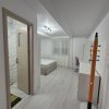Prima închiriere – Apartament 3 camere în Pantelimon, Ilfov! imaginea mica 8 Prima închiriere – Apartament 3 camere în Pantelimon, Ilfov! thumb 8