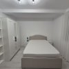 Prima închiriere – Apartament 3 camere în Pantelimon, Ilfov! imaginea mica 9 Prima închiriere – Apartament 3 camere în Pantelimon, Ilfov! thumb 9