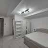 Prima închiriere – Apartament 3 camere în Pantelimon, Ilfov! imaginea mica 10 Prima închiriere – Apartament 3 camere în Pantelimon, Ilfov! thumb 10