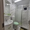 Prima închiriere – Apartament 3 camere în Pantelimon, Ilfov! imaginea mica 11 Prima închiriere – Apartament 3 camere în Pantelimon, Ilfov! thumb 11