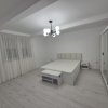 Prima închiriere – Apartament 3 camere în Pantelimon, Ilfov! imaginea mica 12 Prima închiriere – Apartament 3 camere în Pantelimon, Ilfov! thumb 12
