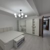 Prima închiriere – Apartament 3 camere în Pantelimon, Ilfov! imaginea mica 13 Prima închiriere – Apartament 3 camere în Pantelimon, Ilfov! thumb 13