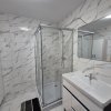 Prima închiriere – Apartament 3 camere în Pantelimon, Ilfov! imaginea mica 14 Prima închiriere – Apartament 3 camere în Pantelimon, Ilfov! thumb 14