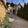 Vila de închiriat în Chitila – Bucureștii Noi, imaginea mica 1 Vila de închiriat în Chitila – Bucureștii Noi, thumb 1