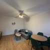 Vila de închiriat în Chitila – Bucureștii Noi, imaginea mica 2 Vila de închiriat în Chitila – Bucureștii Noi, thumb 2