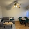 Vila de închiriat în Chitila – Bucureștii Noi, imaginea mica 3 Vila de închiriat în Chitila – Bucureștii Noi, thumb 3