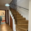 Vila de închiriat în Chitila – Bucureștii Noi, imaginea mica 7 Vila de închiriat în Chitila – Bucureștii Noi, thumb 7