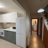 Vila de închiriat în Chitila – Bucureștii Noi, imaginea mica 8 Vila de închiriat în Chitila – Bucureștii Noi, thumb 8