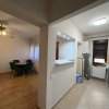 Vila de închiriat în Chitila – Bucureștii Noi, imaginea mica 9 Vila de închiriat în Chitila – Bucureștii Noi, thumb 9