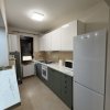 Vila de închiriat în Chitila – Bucureștii Noi, imaginea mica 10 Vila de închiriat în Chitila – Bucureștii Noi, thumb 10