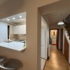 Vila de închiriat în Chitila – Bucureștii Noi, imaginea mica 11 Vila de închiriat în Chitila – Bucureștii Noi, thumb 11