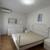 Vila de închiriat în Chitila – Bucureștii Noi, imaginea mica 12 Vila de închiriat în Chitila – Bucureștii Noi, thumb 12