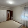 Vila de închiriat în Chitila – Bucureștii Noi, imaginea mica 13 Vila de închiriat în Chitila – Bucureștii Noi, thumb 13