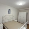 Vila de închiriat în Chitila – Bucureștii Noi, imaginea mica 14 Vila de închiriat în Chitila – Bucureștii Noi, thumb 14