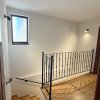 Vila de închiriat în Chitila – Bucureștii Noi, imaginea mica 16 Vila de închiriat în Chitila – Bucureștii Noi, thumb 16