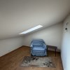 Vila de închiriat în Chitila – Bucureștii Noi, imaginea mica 17 Vila de închiriat în Chitila – Bucureștii Noi, thumb 17