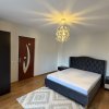 Vila de închiriat în Chitila – Bucureștii Noi, imaginea mica 20 Vila de închiriat în Chitila – Bucureștii Noi, thumb 20