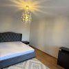 Vila de închiriat în Chitila – Bucureștii Noi, imaginea mica 21 Vila de închiriat în Chitila – Bucureștii Noi, thumb 21