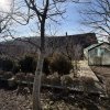 Vilă P+1 de vânzare la 3 km de Pitești | Teren 640 m imaginea mica 5 Vilă P+1 de vânzare la 3 km de Pitești | Teren 640 m thumb 5