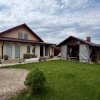 Tunari casă în Dimieni – 3 camere, curte amenajată, grădină cu seră, parcare imaginea mica 1 Tunari casă în Dimieni – 3 camere, curte amenajată, grădină cu seră, parcare thumb 1