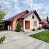 Tunari casă în Dimieni – 3 camere, curte amenajată, grădină cu seră, parcare imaginea mica 2 Tunari casă în Dimieni – 3 camere, curte amenajată, grădină cu seră, parcare thumb 2