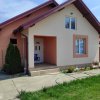 Tunari casă în Dimieni – 3 camere, curte amenajată, grădină cu seră, parcare imaginea mica 3 Tunari casă în Dimieni – 3 camere, curte amenajată, grădină cu seră, parcare thumb 3
