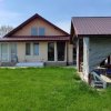Tunari casă în Dimieni – 3 camere, curte amenajată, grădină cu seră, parcare imaginea mica 4 Tunari casă în Dimieni – 3 camere, curte amenajată, grădină cu seră, parcare thumb 4