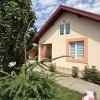Tunari casă în Dimieni – 3 camere, curte amenajată, grădină cu seră, parcare imaginea mica 5 Tunari casă în Dimieni – 3 camere, curte amenajată, grădină cu seră, parcare thumb 5