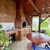 Tunari casă în Dimieni – 3 camere, curte amenajată, grădină cu seră, parcare imaginea mica 6 Tunari casă în Dimieni – 3 camere, curte amenajată, grădină cu seră, parcare thumb 6