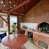 Tunari casă în Dimieni – 3 camere, curte amenajată, grădină cu seră, parcare imaginea mica 7 Tunari casă în Dimieni – 3 camere, curte amenajată, grădină cu seră, parcare thumb 7