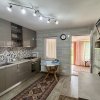 Tunari casă în Dimieni – 3 camere, curte amenajată, grădină cu seră, parcare imaginea mica 9 Tunari casă în Dimieni – 3 camere, curte amenajată, grădină cu seră, parcare thumb 9