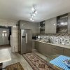 Tunari casă în Dimieni – 3 camere, curte amenajată, grădină cu seră, parcare imaginea mica 10 Tunari casă în Dimieni – 3 camere, curte amenajată, grădină cu seră, parcare thumb 10
