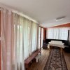 Tunari casă în Dimieni – 3 camere, curte amenajată, grădină cu seră, parcare imaginea mica 11 Tunari casă în Dimieni – 3 camere, curte amenajată, grădină cu seră, parcare thumb 11