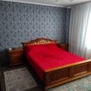 Tunari casă în Dimieni – 3 camere, curte amenajată, grădină cu seră, parcare imaginea mica 12 Tunari casă în Dimieni – 3 camere, curte amenajată, grădină cu seră, parcare thumb 12