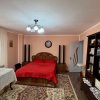 Tunari casă în Dimieni – 3 camere, curte amenajată, grădină cu seră, parcare imaginea mica 14 Tunari casă în Dimieni – 3 camere, curte amenajată, grădină cu seră, parcare thumb 14