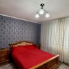 Tunari casă în Dimieni – 3 camere, curte amenajată, grădină cu seră, parcare imaginea mica 15 Tunari casă în Dimieni – 3 camere, curte amenajată, grădină cu seră, parcare thumb 15