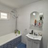 Tunari casă în Dimieni – 3 camere, curte amenajată, grădină cu seră, parcare imaginea mica 16 Tunari casă în Dimieni – 3 camere, curte amenajată, grădină cu seră, parcare thumb 16