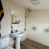 Tunari casă în Dimieni – 3 camere, curte amenajată, grădină cu seră, parcare imaginea mica 17 Tunari casă în Dimieni – 3 camere, curte amenajată, grădină cu seră, parcare thumb 17