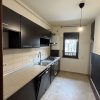 3 camere Băneasa – Sisești - 87 mp utili - loc parcare inclus imaginea mica 6 3 camere Băneasa – Sisești - 87 mp utili - loc parcare inclus thumb 6