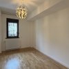 3 camere Băneasa – Sisești - 87 mp utili - loc parcare inclus imaginea mica 9 3 camere Băneasa – Sisești - 87 mp utili - loc parcare inclus thumb 9