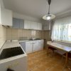 Închiriere vilă modernă în ansamblul rezidențial Pipera thumb 5
