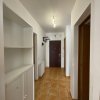 Închiriere vilă modernă în ansamblul rezidențial Pipera thumb 6