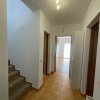 Închiriere vilă modernă în ansamblul rezidențial Pipera thumb 7